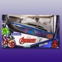 Avengers