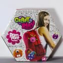 Craft n’ Play