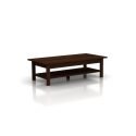 Mesa de Living Gacela