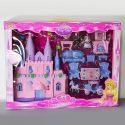 Play Set