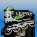 Rollers