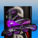 Rollers