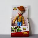 Toy story
